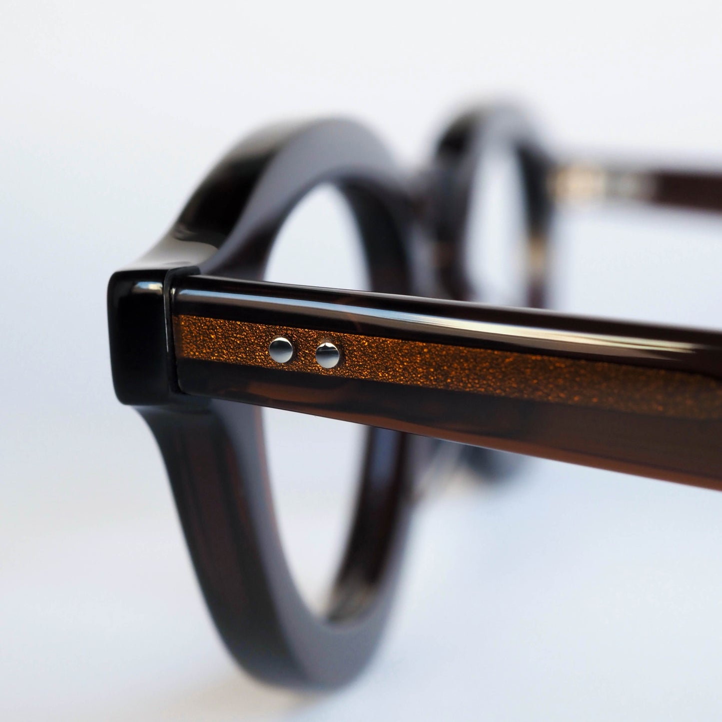 Operator col.Midnight Wine