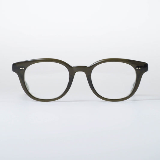 U-179 WLG col.04(Khaki)