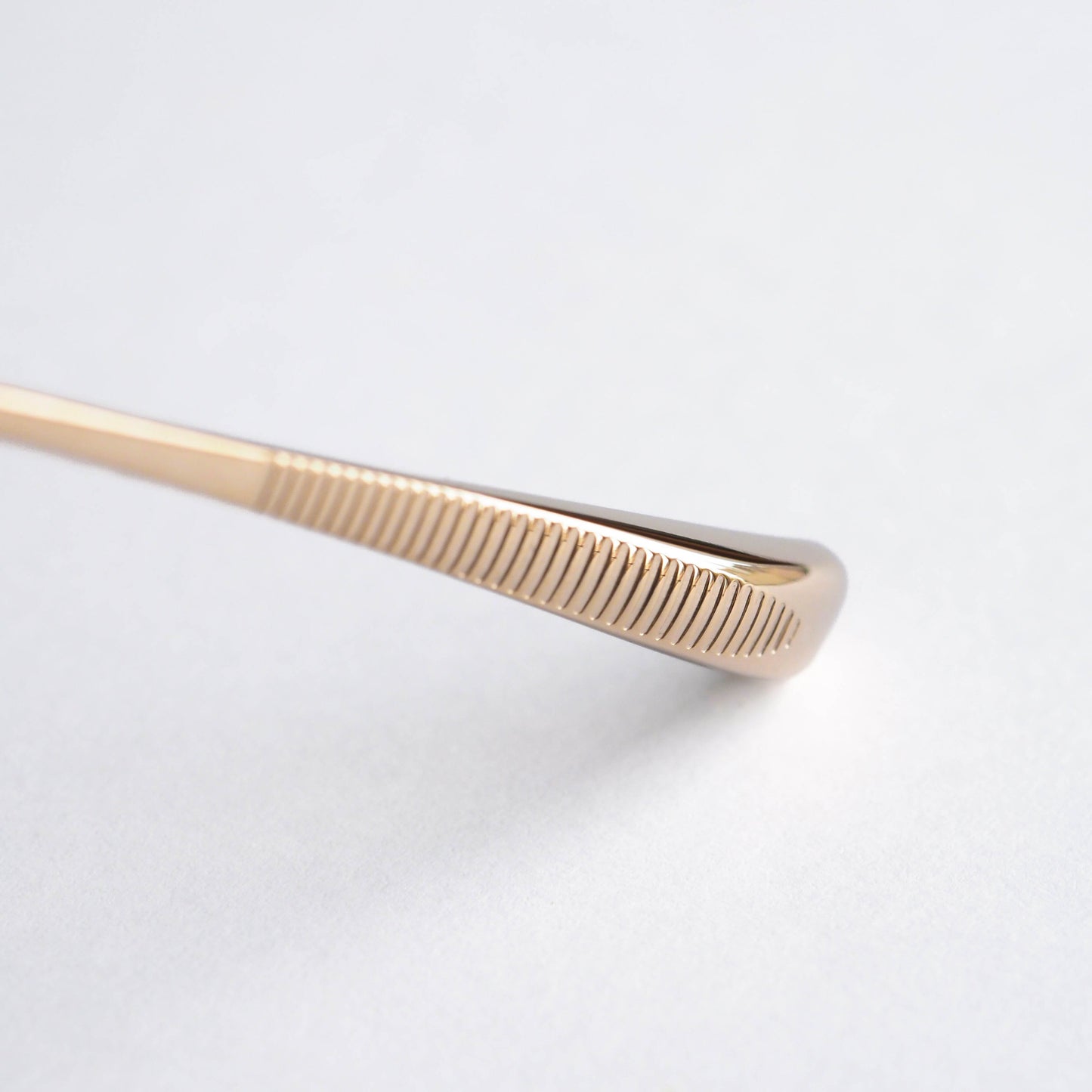 PALM SPRINGS col.01 (White gold)