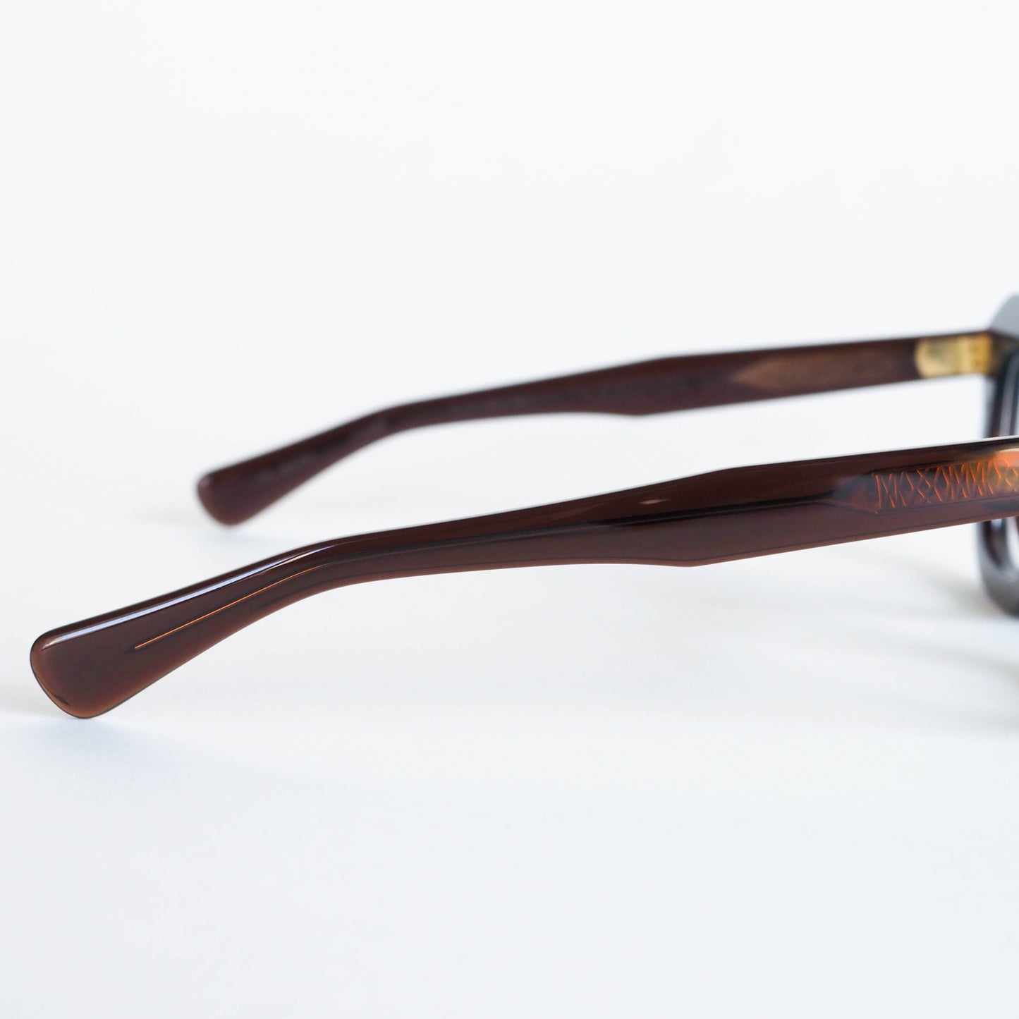 MONSTRE col.Cinnamon