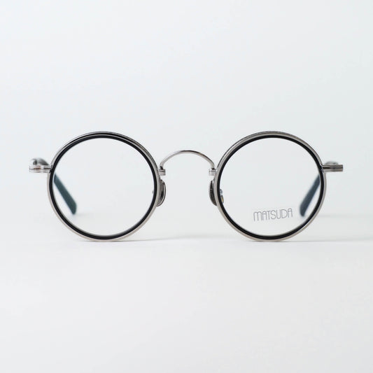 M3100-i col.PW-MBK
