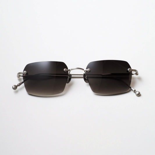 M5008 SUN col.BS