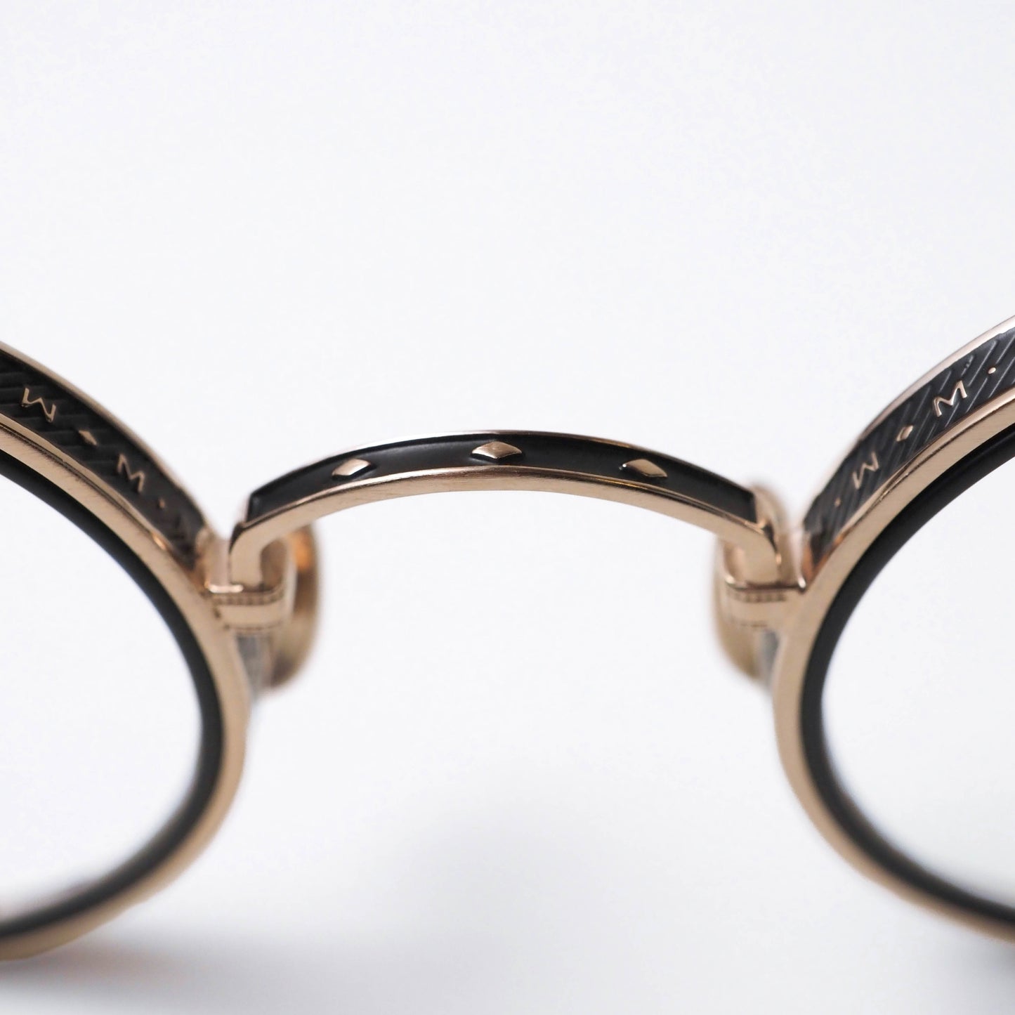 M3100-i col.BG-MBK