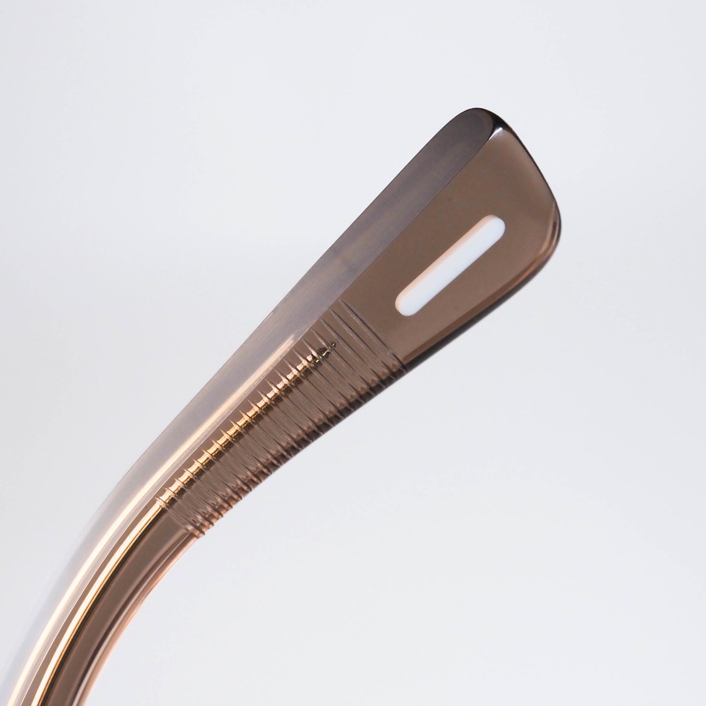 U-175 ORD col.03(Taupe)