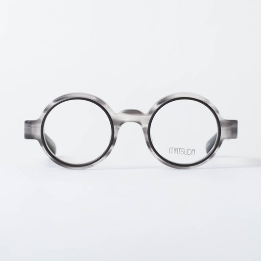 M1041 col.MGS-MBK