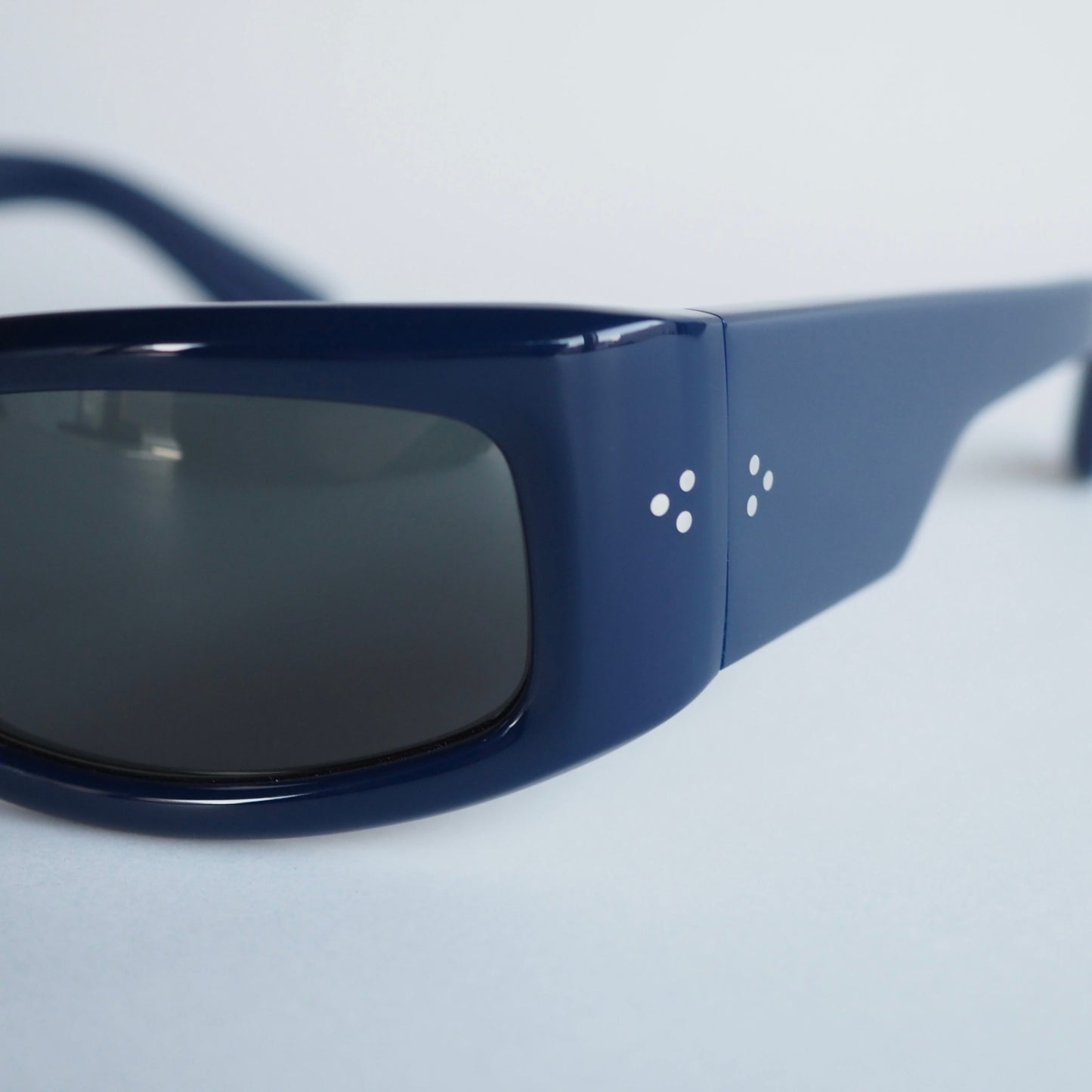 Hads col.Mediterranee-Black