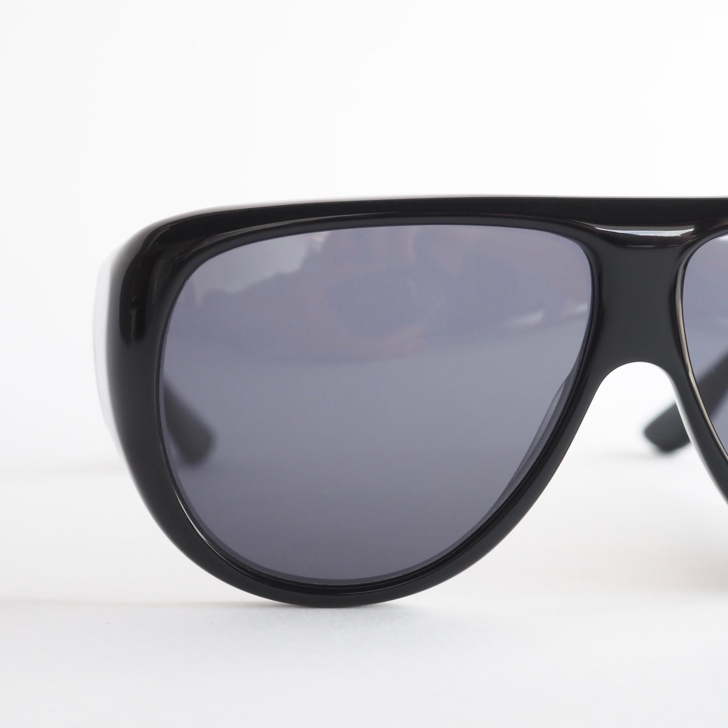 GAMBIA col.Black-Black