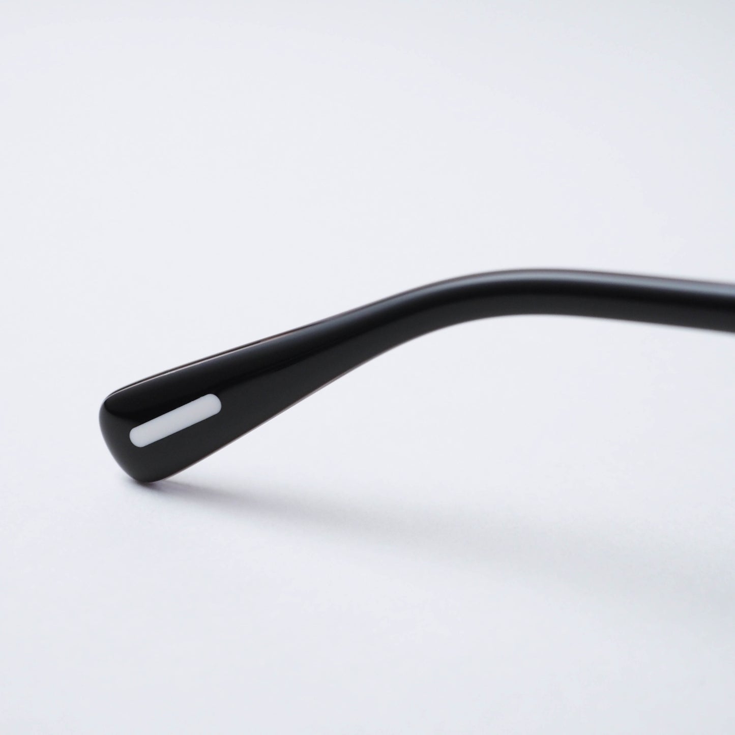 U-179 SG WLG col.01(Black)