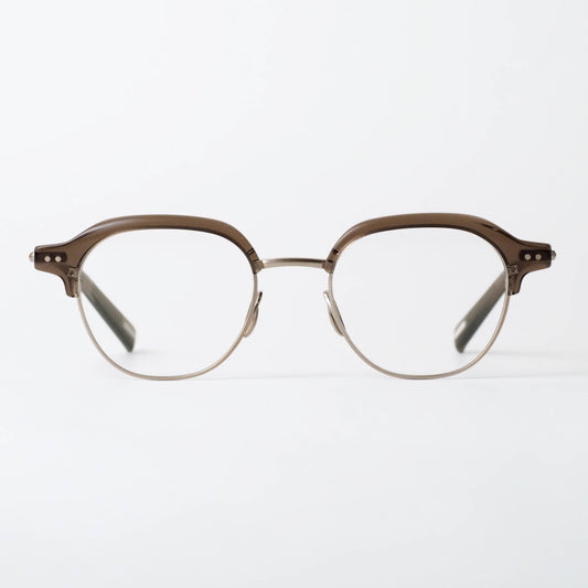 U-184 DUD col.03