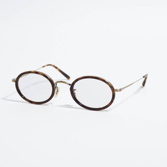 E-0516 col.TORT