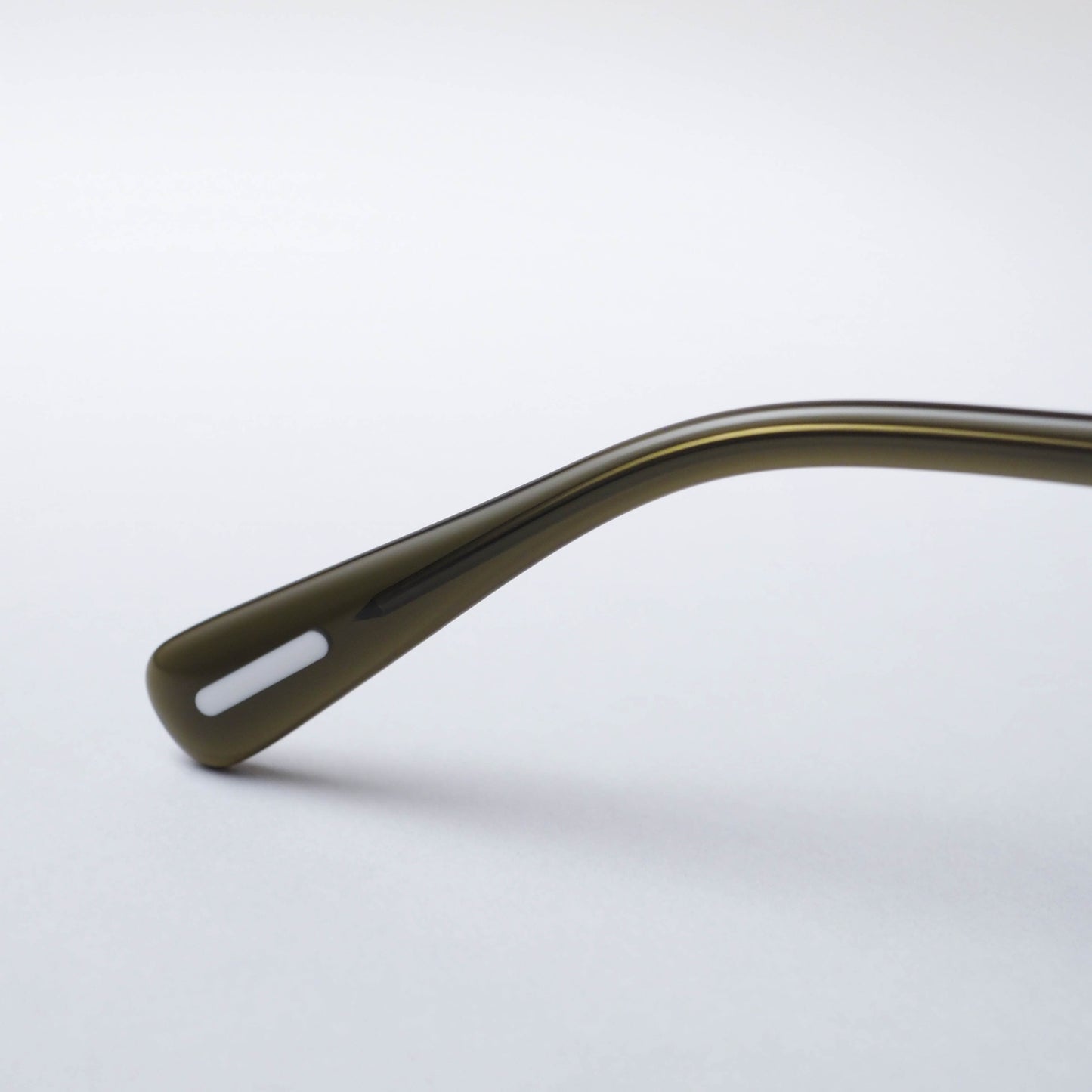 U-179 WLG col.04(Khaki)