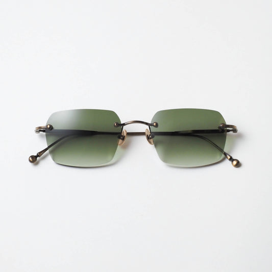 M5008 SUN col.AG
