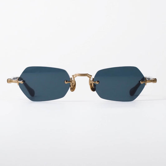 M5011 col.BG-NVY