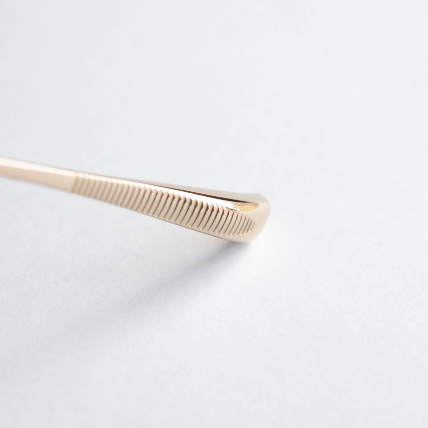 PASADENA col.01 (White gold)