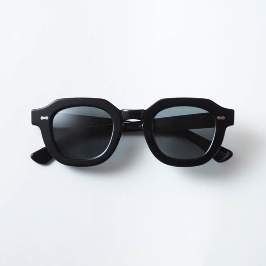 JUTA col.Eco Black / Grey