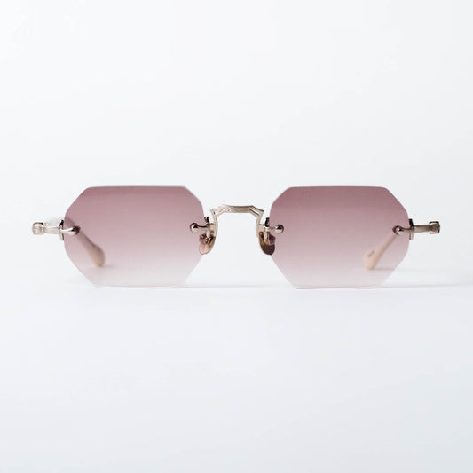 M5010 col.BG-MW
