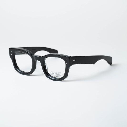 Crazy Diamond col.Black