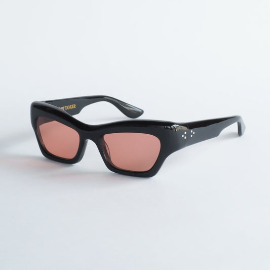 AYREEN col.Black-Wardi