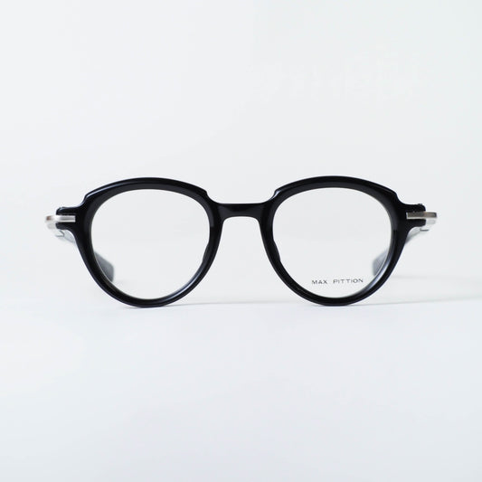 BALZAC col.Piano Black