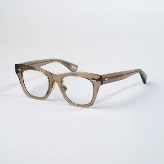 U-175 ORD col.03(Taupe)