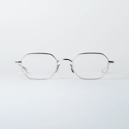 U-180 Nathan col.02(Silver)