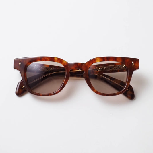 JULIEN col.Honeycomb