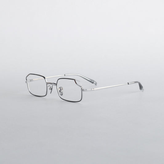 YA-031 col.03(silver & blue)