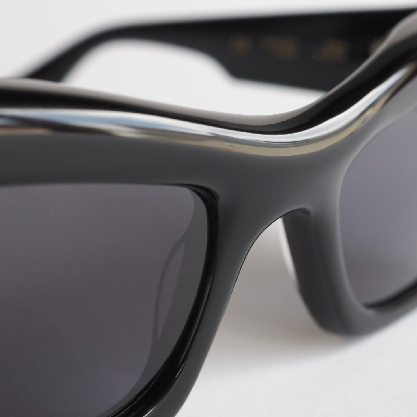 AYREEN col.Black-Black