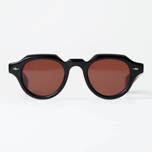 KELLERMAN col.Velours