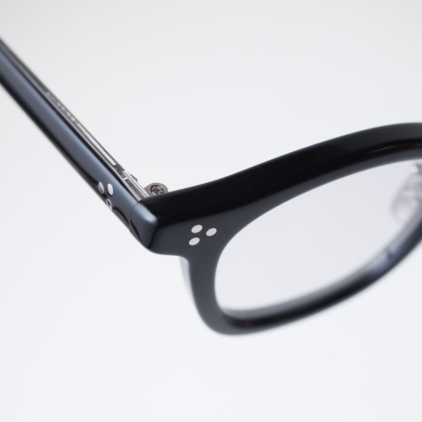 Sadler-CP col.PBKS(DOWNTOWN別注 ver.2)