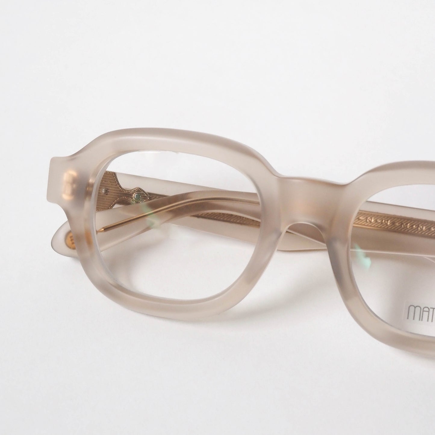 M1028 col.MCMP