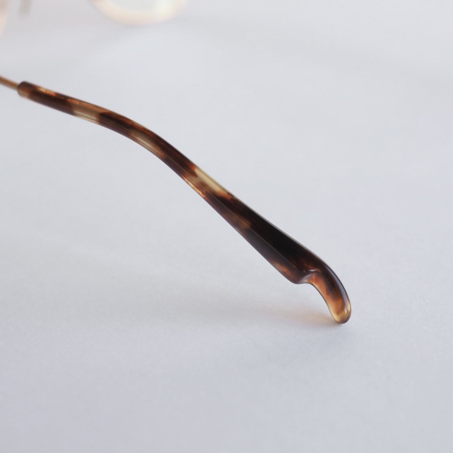 YA-030 col.01(shearing gold & brown)