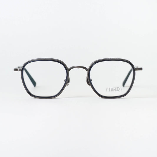 M3101-i col.AS-NVY