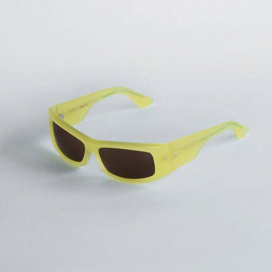 Hads col.Limon-Tobacco