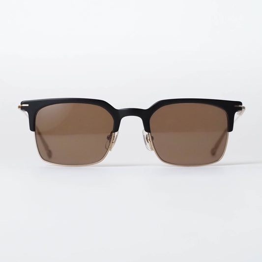 M2075 col.MBK-BG