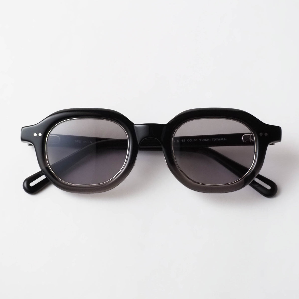 U-185 BRS-SG col.03