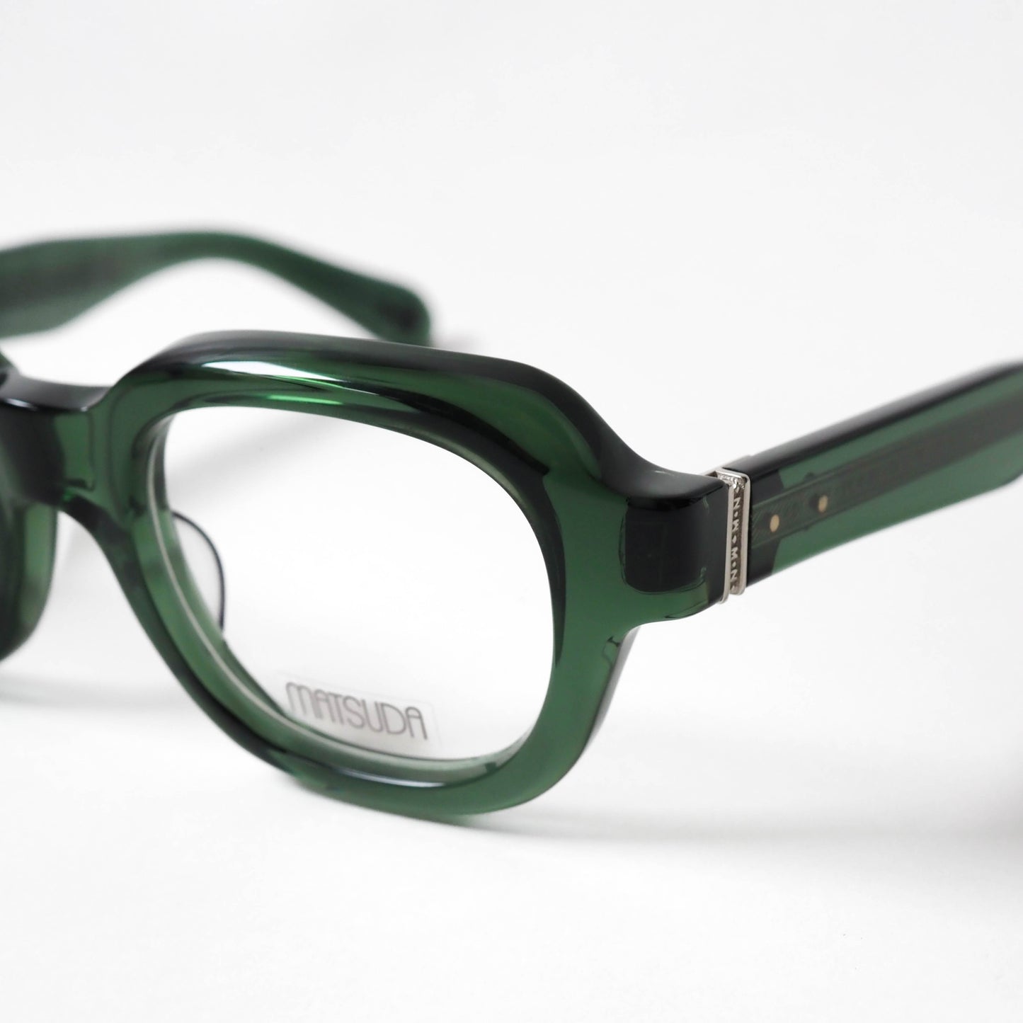 M1028 col.BGN