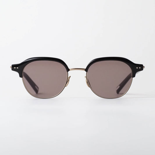 U-184 DUD-SG col.01