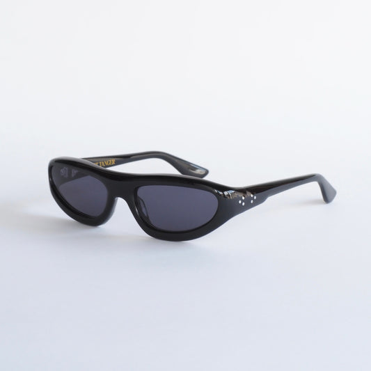 UNS col.Black-Black