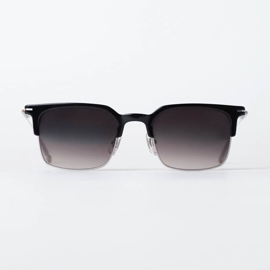 M2075 col.BLK-BS