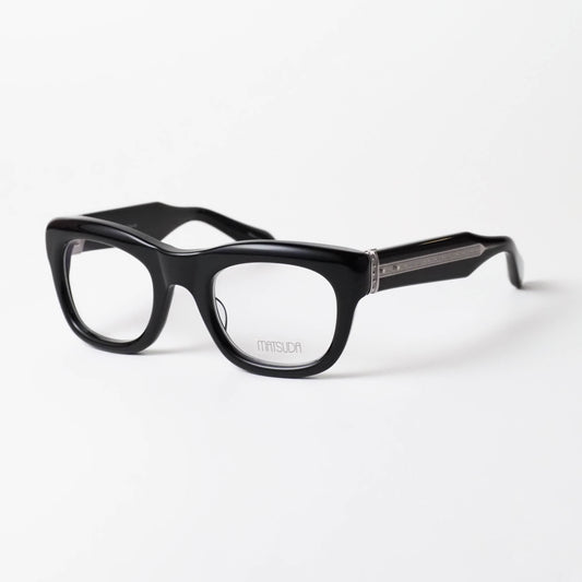 M1042 col.BLK-S
