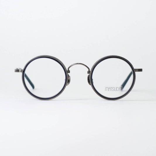 M3100-i col.AS-NVY