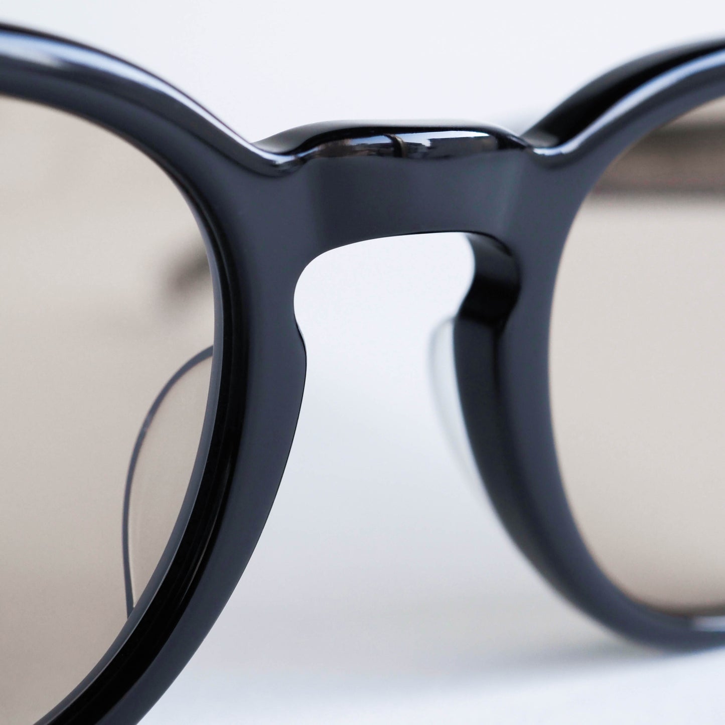 Webb(47) col.PBK-LT.BR