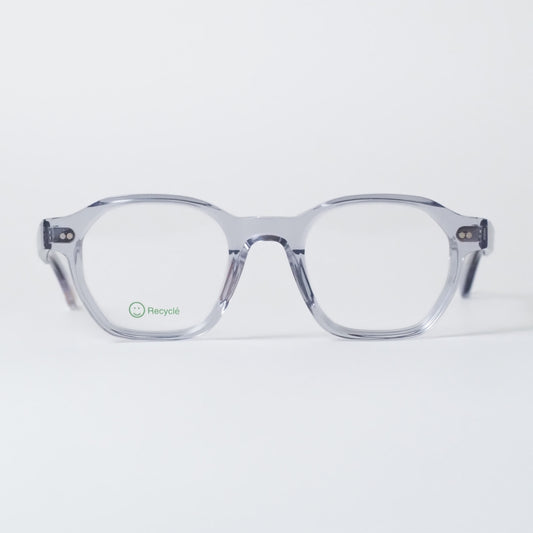 MARGAUX col.E10