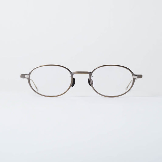 no.9 Ⅴ col.4S