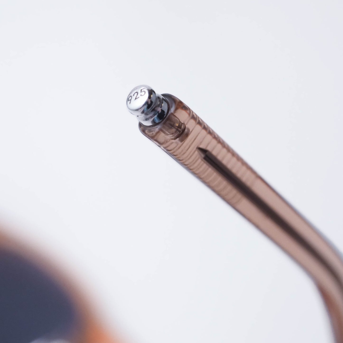 no.1 Ⅲ FR(47) SUN col.1012S