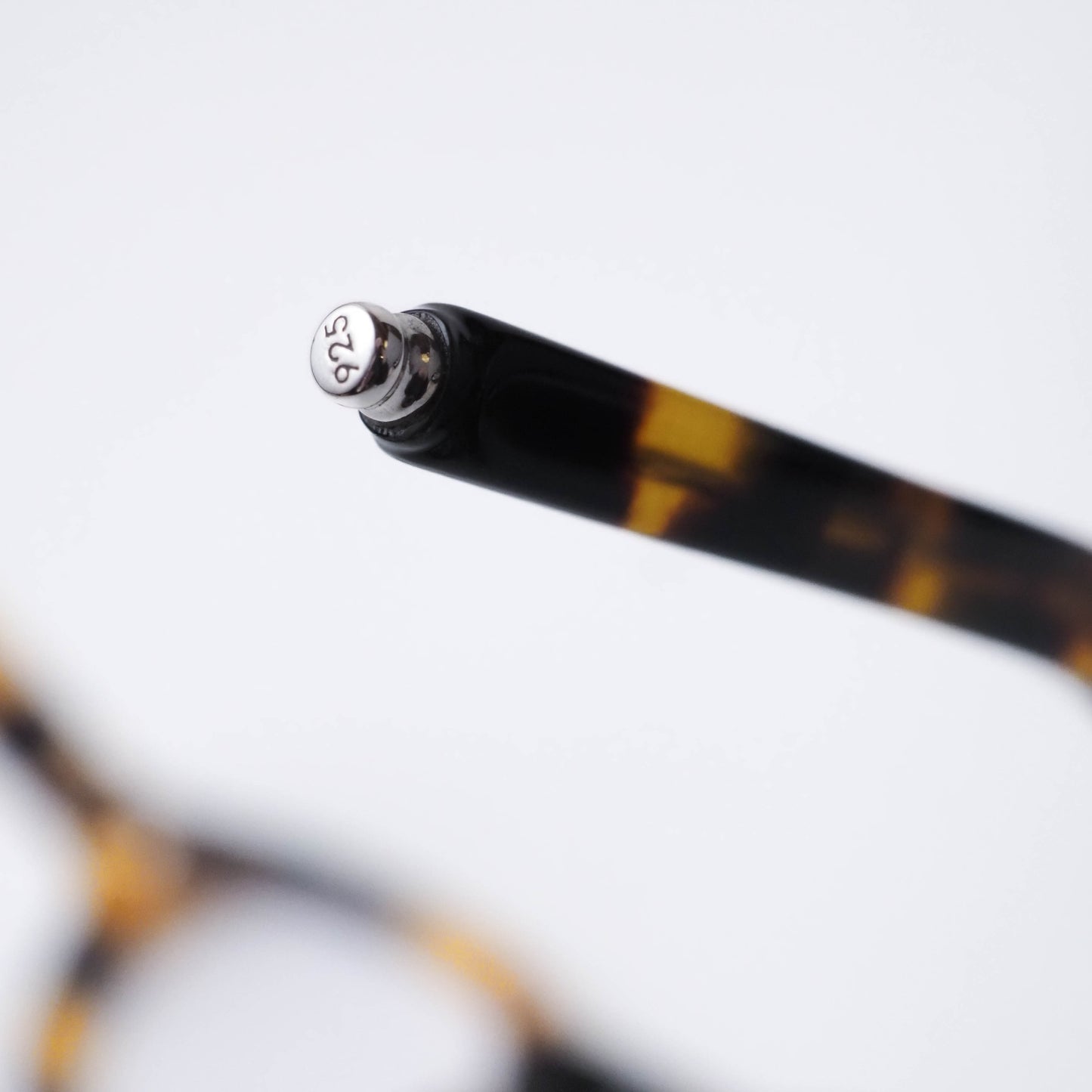 no.6 Ⅲ BR(42) col.1021S