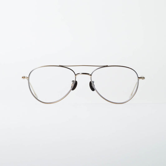 no.10 Ⅵ (47) col.4S