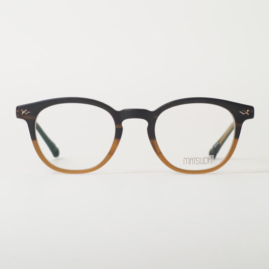 M2079 col.MHD-AG