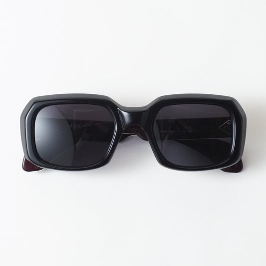 ALDO col.Bloodstone
